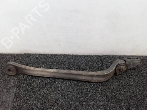 Left rear suspension arm MERCEDES-BENZ E-CLASS (W211) E 270 CDI (211.016) | BP4421390M14 