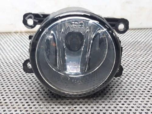 Used Right front fog light Right front fog light 4816812 4816812