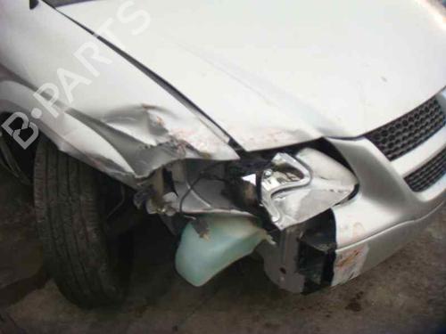 Right taillight DODGE GRAND CARAVAN Mini Cargo Van | BP12454330C35 - Image 6