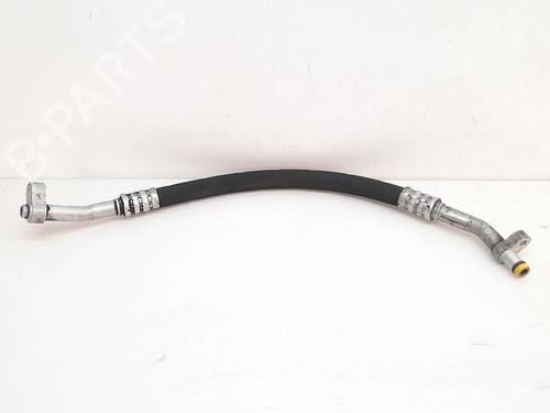 Used AC pipe AC pipe 20296579 20296579