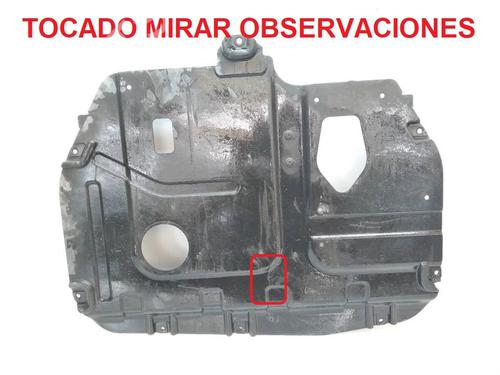 engine-under-cover-kia-ceed-sw-ed-16-crdi-115-2007-2008-2009-2010-2011-2012-14045693 main image