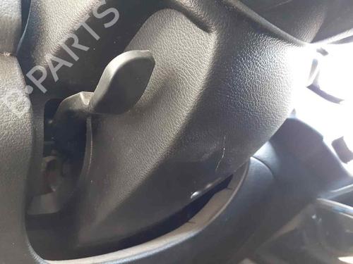 Steering column KIA CARENS IV | BP30532106M21