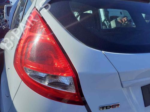 Left taillight FORD FIESTA VI (CB1, CCN) | BP29970194C34 - Image 2