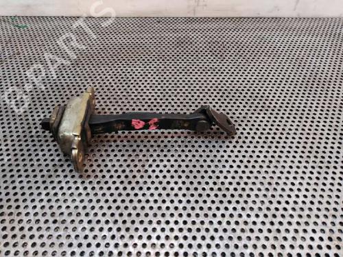 other-hyundai-getz-tb-11-2001-2002-2003-2004-2005-2006-2007-2008-2009-2010-2011-14034518 main image