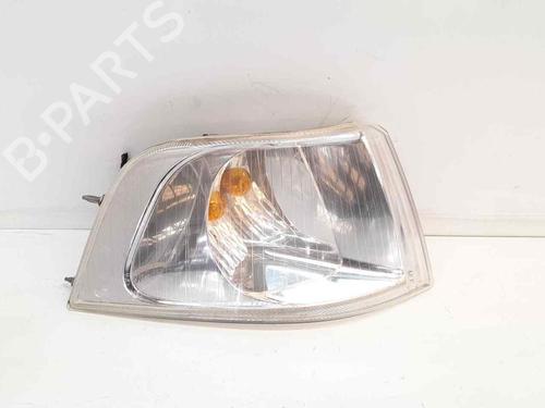 Used Right front indicator Right front indicator 17959716 17959716