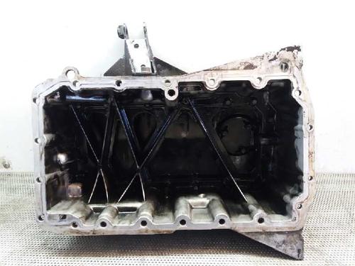 Used Oil sump Oil sump 14035576 14035576