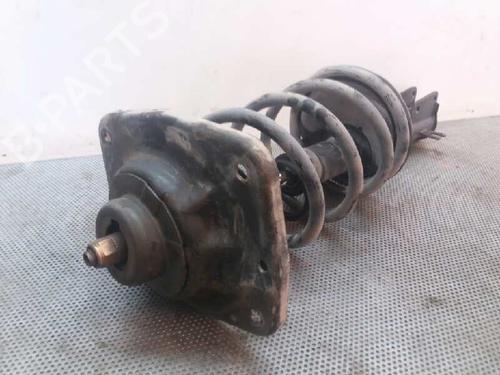Used Left front shock absorber PEUGEOT EXPERT (224_) 1.9 TD (90 hp) 2129990