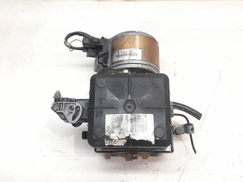 Używane Kompresor zawieszenia CITROËN C5 I (DC_) 2.0 16V (DCRFNC, DCRFNF) (136 hp) 30926609