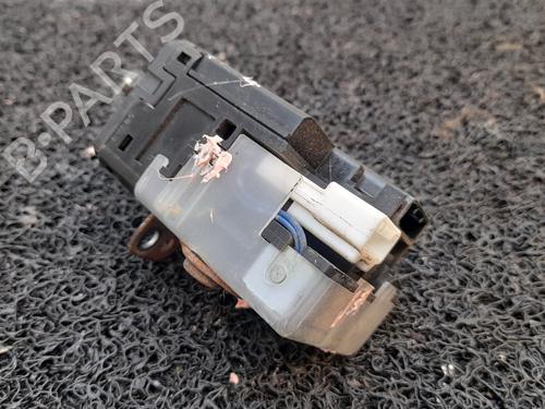 Used Electronic module Electronic module 14043575 14043575
