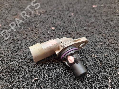 Used Electronic sensor Electronic sensor 9681704 9681704