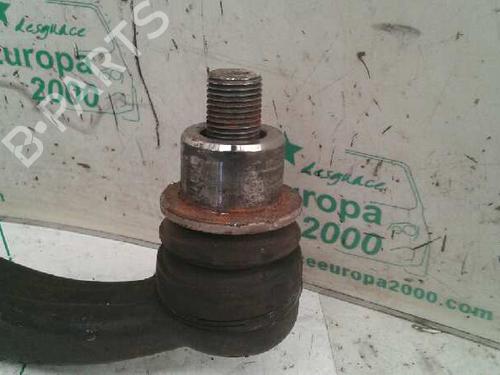 Querlenker links vorne MAZDA 6 Hatchback (GG) 2.0 DI (GG14) | BP592327M12 