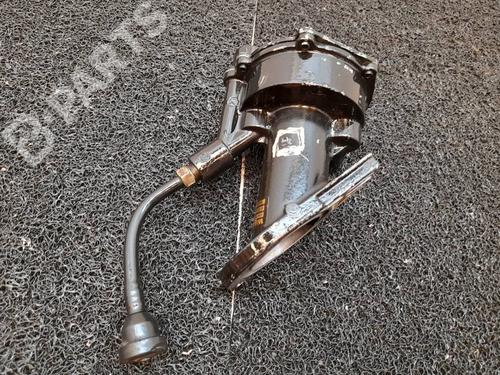 Used Master brake Master brake FORD ESCORT VI Turnier (GAL, ANL) [1995-2002] 8190399 8190399