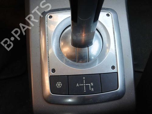 Headlight switch OPEL ASTRA H (A04) 1.6 (L48) | BP38268389I24 - Image 12