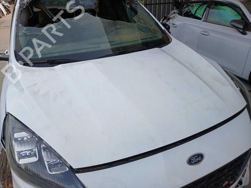 Motorhjelm FORD KUGA III (DFK) 2.5 Duratec Plug-in-Hybrid | BP37690988C1 - Image 2
