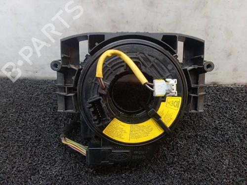 Used Squib airbag Squib airbag 4421102 4421102