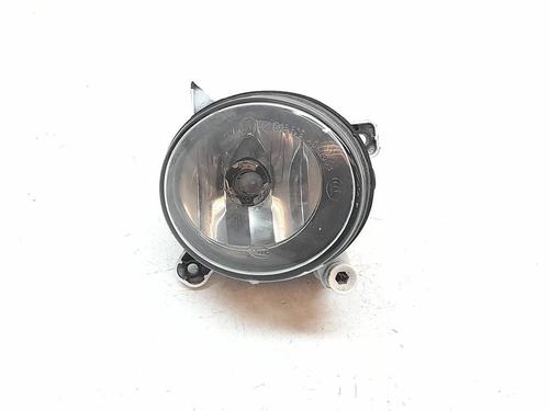 Used Right front fog light Right front fog light AUDI A4 B8 (8K2) [2007-2017] 17719831 17719831
