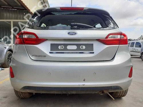 Rear left interior door handle FORD FIESTA VII (HJ, HF) | BP25837379I15 - Image 7