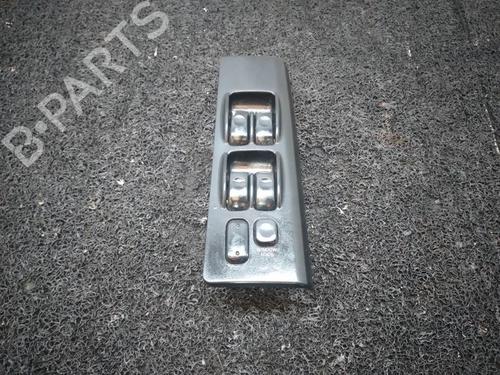 left-front-window-switch-hyundai-santamo-93570m2100a-1998-1999-2000-2001-2002-11227500 main image