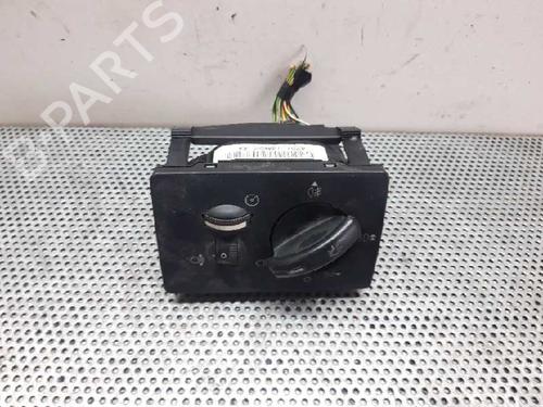 Forlygtekontakt FORD FOCUS II (DA_, HCP, DP) 2.0 TDCi (136 hp) 4713912