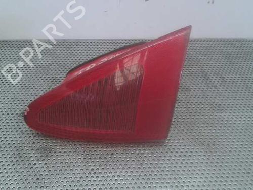 Used Right taillight Right taillight 124311 124311