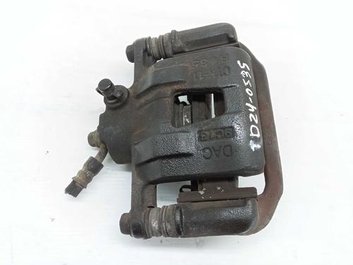 Used Right rear brake caliper Right rear brake caliper CHEVROLET EPICA (KL1_) [2004-2011] 37243187 37243187