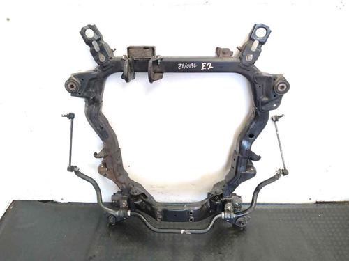 Used Subframe CHEVROLET CAPTIVA (C100, C140) 2.0 D (150 hp) 18551469