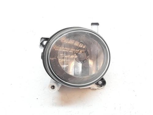Used Left front fog light Left front fog light AUDI A4 B8 (8K2) [2007-2017] 17719832 17719832