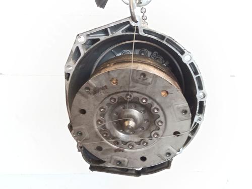 Gearbox BMW 4 Gran Coupe (G26) 420 d Mild-Hybrid | BP36987773M3 - Image 3