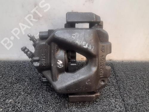 Right front brake caliper BMW 3 (E90) 320 d | BP11584065M104 - Image 3