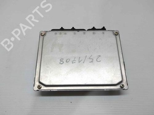 Engine control unit (ECU) AUDI A4 B5 (8D2) 1.8 T | BP28125300M57 - Image 2