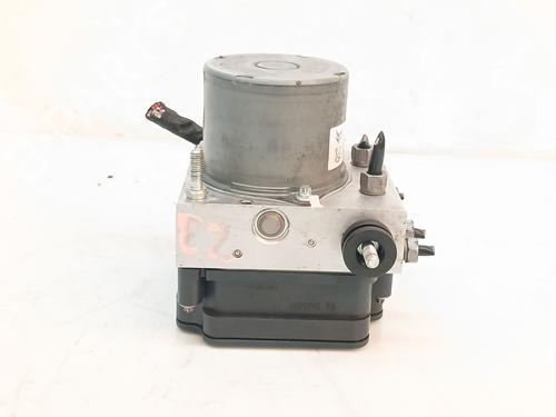 ABS pump OPEL COMBO E Tour / Life (K9) | BP37260363M43 - Image 3