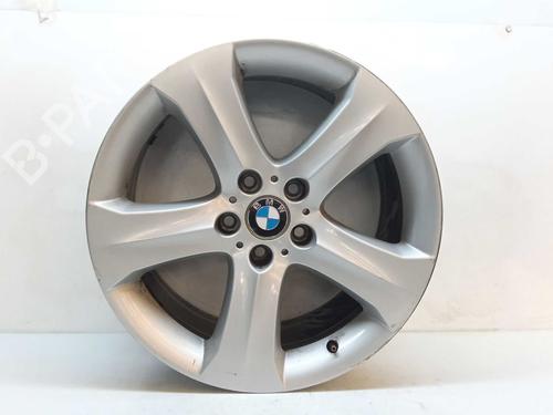 rim-bmw-x6-e71-e72-2007-2008-2009-2010-2011-2012-2013-2014-2015-36667571 main image