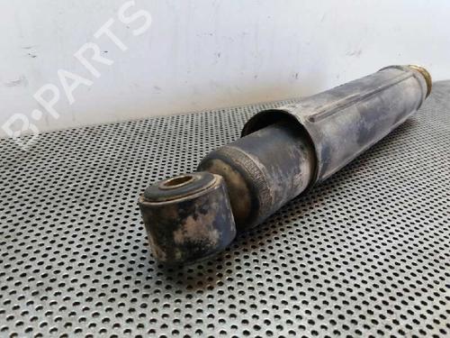 Left rear shock absorber RENAULT TRAFIC Van (T_, P_, V_) 1.9 D | BP3439359M18