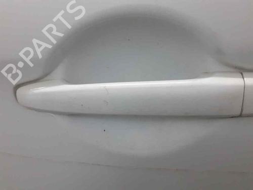front-left-exterior-door-handle-mitsubishi-asx-ga_w_-2009-23190176 main image