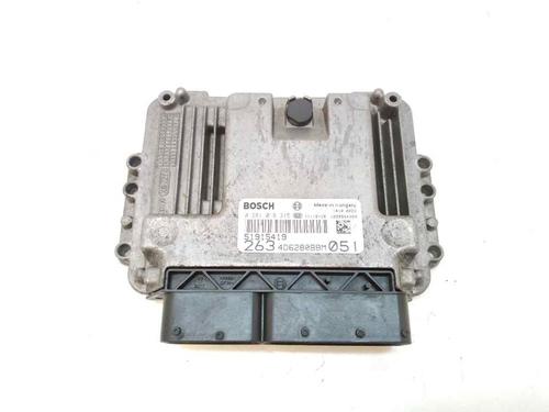 engine-control-unit-ecu-fiat-doblo-cargo-263_-16-d-multijet-263wxd1b-263wxr1b-263wxx1b-263zxd1b-0281018315-51915419-bosch-2010-18111349 main image