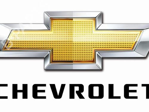 CHEVROLET KALOS 1.2 20710