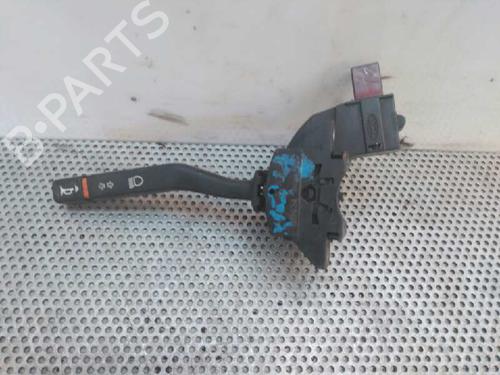 Headlight switch FORD GRANADA II (GU) [1977-1985]  10244524