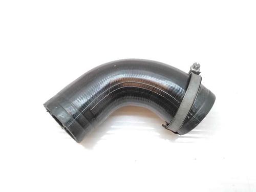 Used Pipe Pipe FORD FOCUS II (DA_, HCP, DP) [2004-2013] 14039793 14039793