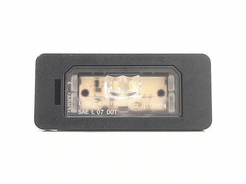 other-bmw-3-f30-f80-318-d-63267193293-2011-2012-2013-2014-2015-2016-2017-2018-17317024 main image