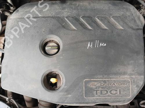 Intercooler FORD FOCUS III 1.6 TDCi | BP38486405M30  - Image 12