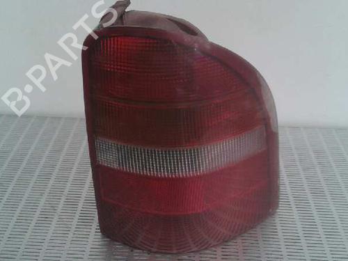 Used Right taillight FORD MONDEO I Turnier (BNP) 1.8 TD (90 hp) 1230128