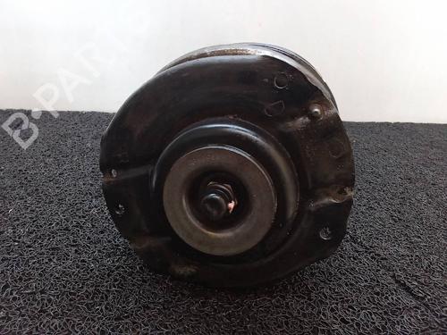 Right front shock absorber PEUGEOT 206+ (2L_, 2M_) 1.1 | BP9109924M17 