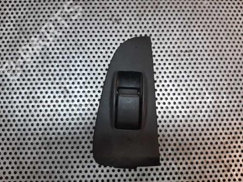 Used Right rear window switch Right rear window switch 4890019 4890019