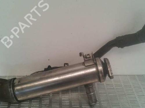 Used Egr Egr 14032658 14032658