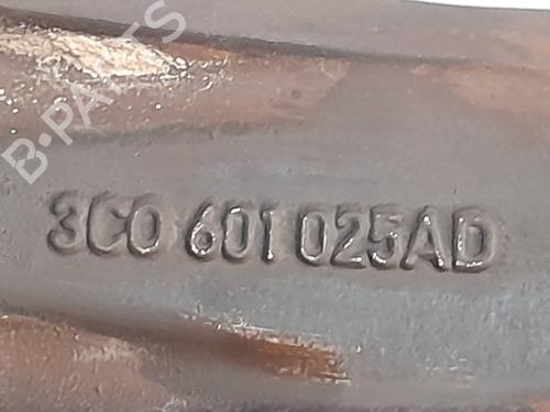 Felg VW PASSAT B6 (3C2)  | BP28198658C45 