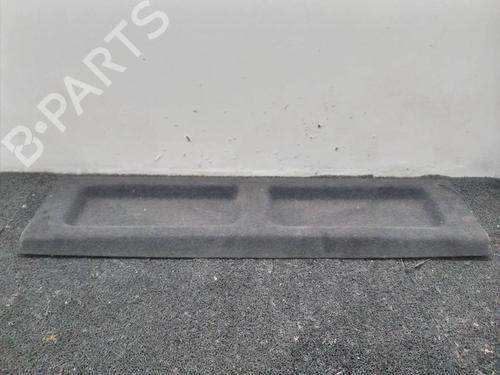 rear-parcel-shelf-kia-picanto-i-sa-11-2004-2005-2006-2007-2008-2009-2010-2011-2012-10567779 main image