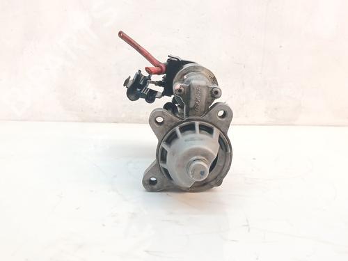Starter FORD TRANSIT CONNECT (P65_, P70_, P80_) 1.8 Di | BP37232251M8 - Image 3