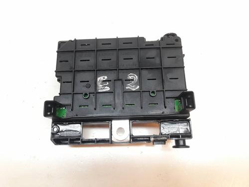 Fuse box PEUGEOT 307 (3A/C) | BP31365461E1 - Image 3