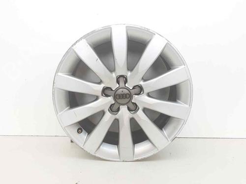 Used Rim AUDI A1 Sportback (8XA, 8XF) 1.6 TDI (90 hp) 31265624