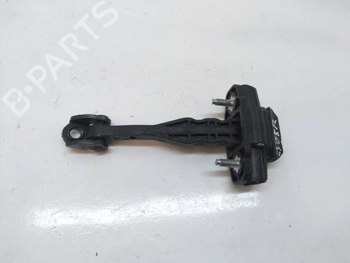 other-ford-fiesta-vi-cb1-ccn-15-tdci-2008-2009-2010-2011-2012-2013-2014-2015-2016-2017-14924032 main image